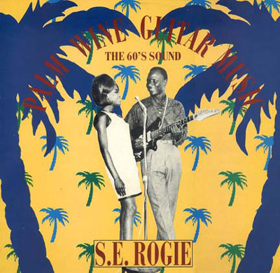 60s-Sound-of-SE-Rogie