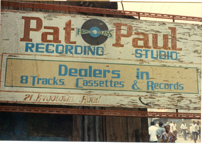 Pat-Paul-Recording-Studio-F