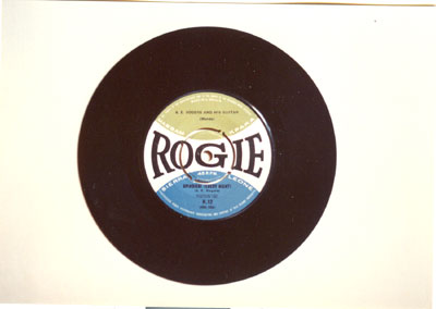 Rogie-Record-Label-(SE-Roge