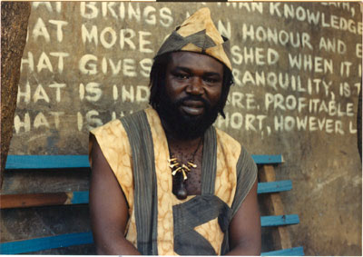 Singer-Abou-Whyte-of-Muyei-