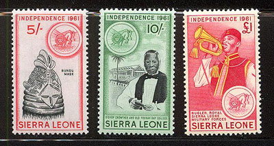 Stamps-for-Instruments-2