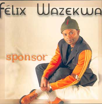 Wazekwa-Sponsor-web