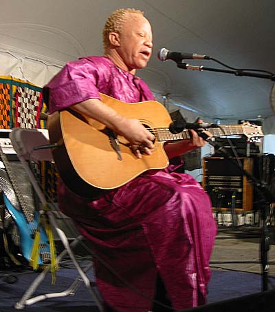 folklife3Salif-live