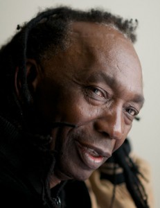 Mapfumo_NYC_2012