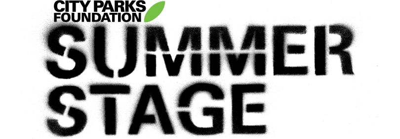 SummerStage_Logo