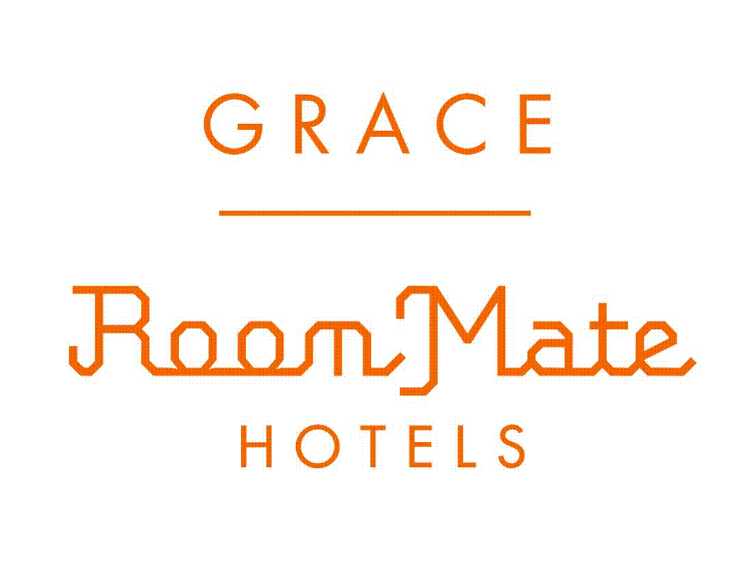 The Grace Logo
