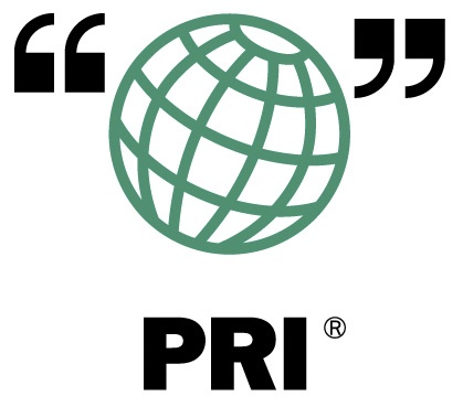 PRI-logo1