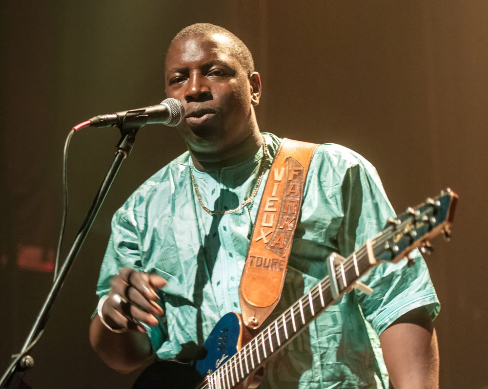 Law Firm Deals With Trump Remain 'Front-of-Mind' in Public Scrutiny, image size:1000x796