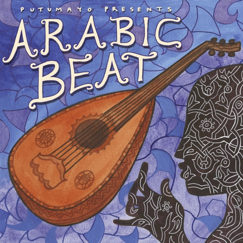 320_ArabicBeat_Cover_Web
