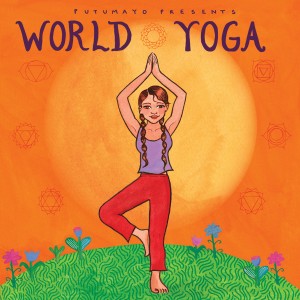 323_WorldYoga_SqCvr_WEB