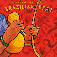 BrazilianBeat
