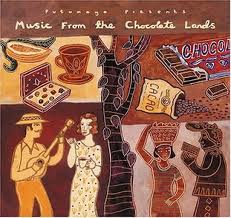 Chocolate