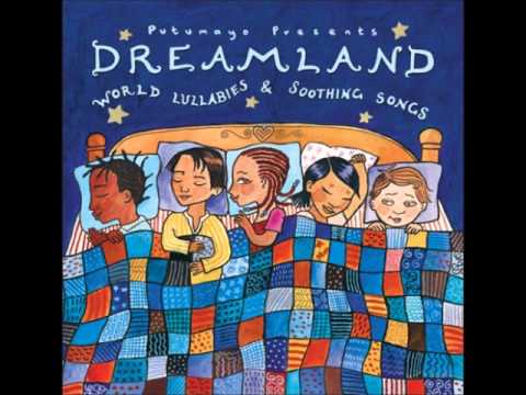 Dreamland