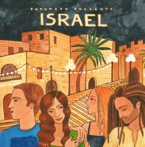 Israel_