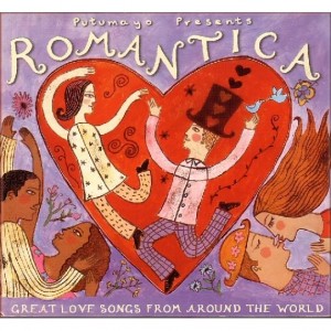 Putumayo-Presents-Romantica-Great-Love-Songs-From-Around-The-World-cover