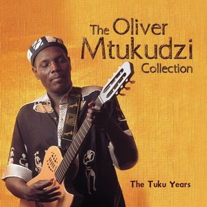 Tuku