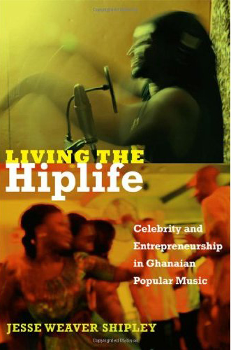 living-the-hiplife