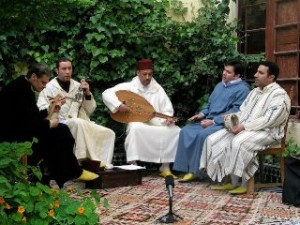 JonathanShannon_Andalusian_Music_Festival_Morocco_Slideshow3.original