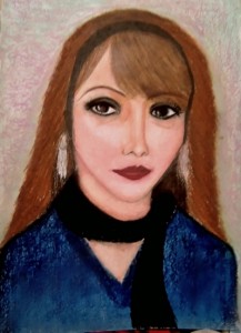 Fairuz