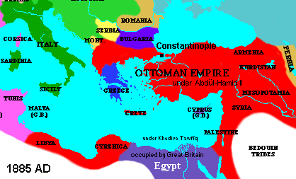 Ottoman1885
