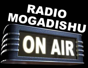 MogadishuRadio_Station