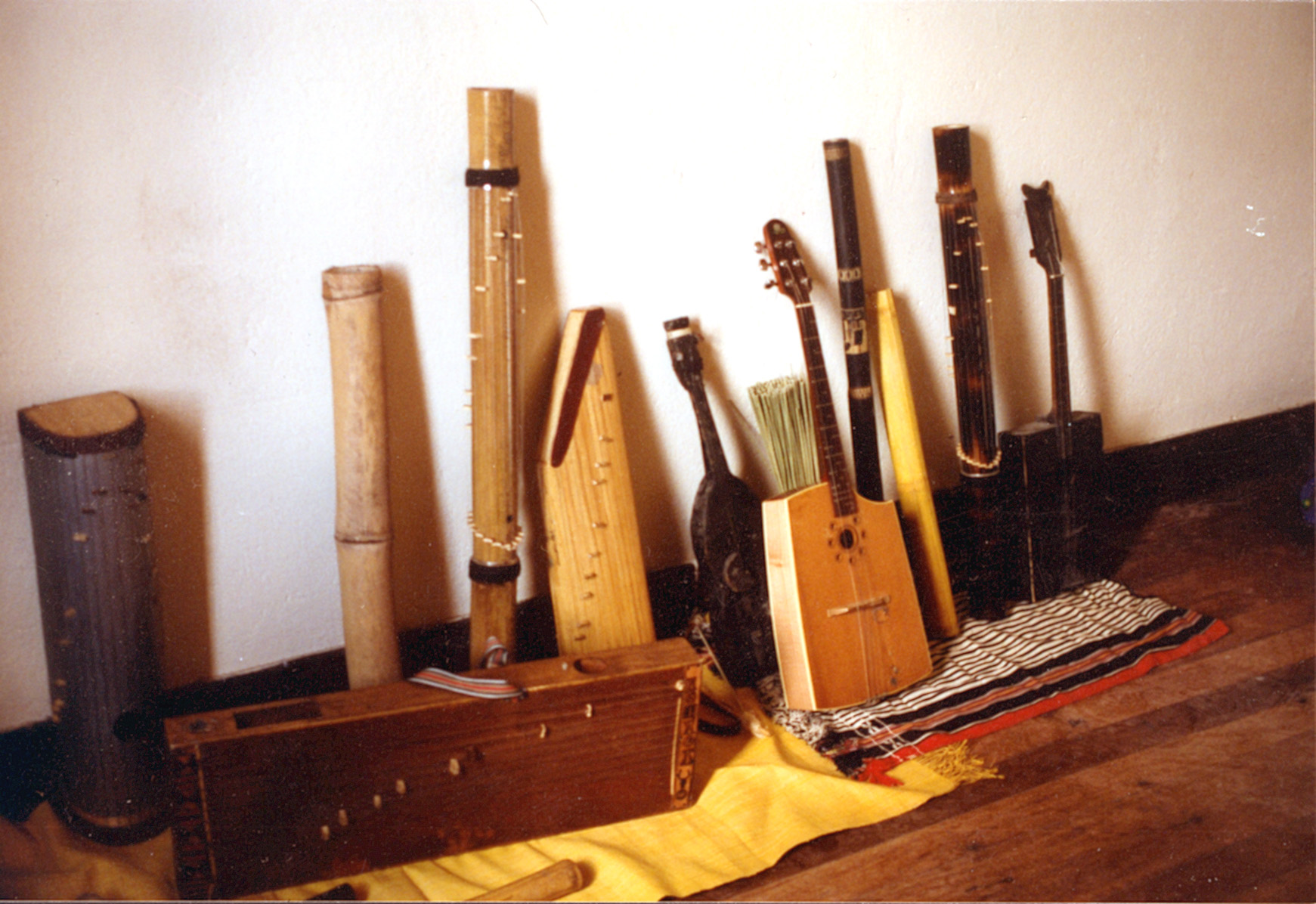 string-instruments-large