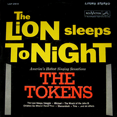 the-tokens-the-lion-sleeps-tonight