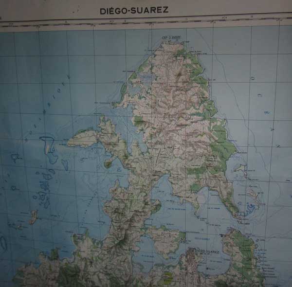 DiegoSuarez_map