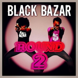 BlackBazar_Round2_web