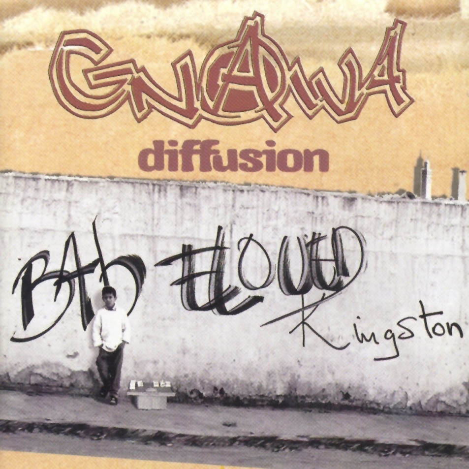 Gnawa_Diffusion-Bab_El_Oued_Kingston-Frontal
