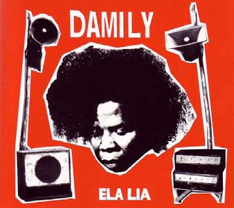 Afropop Worldwide | Damily: The Tsapiky King Returns to Tulear