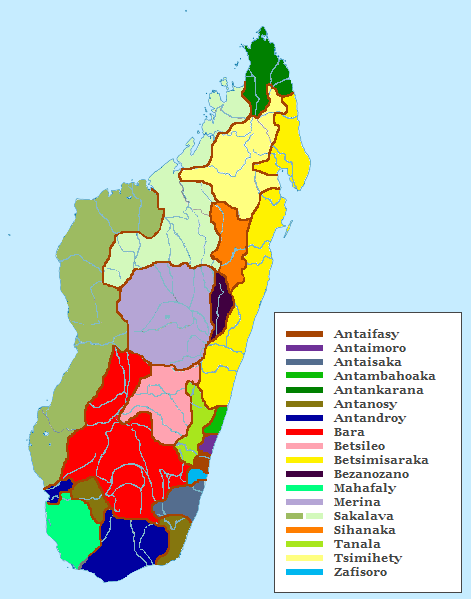 Ethnic_groups_of_Madagascar_Map