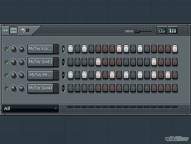 670px-Make-an-Instrumental-on-Fruity-Loops-8.0-or-Reason-4.0-Step-6