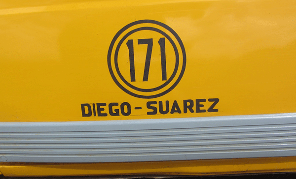 Diego_taxi