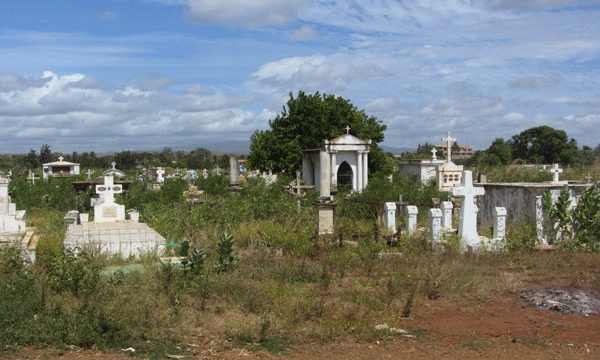 cemetary_French