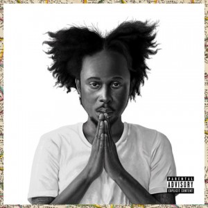 Popcaan_cover_art_final_large