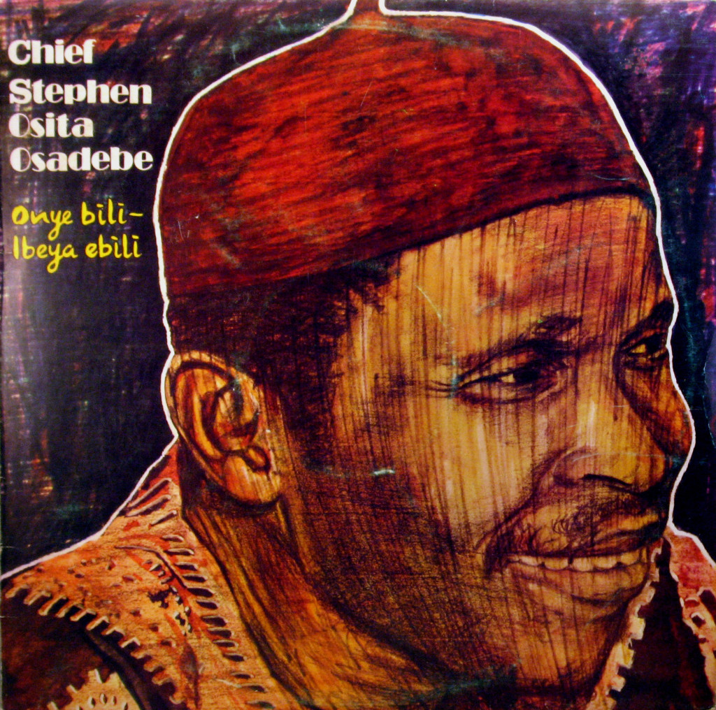 Chief-Stephen-Osita-front