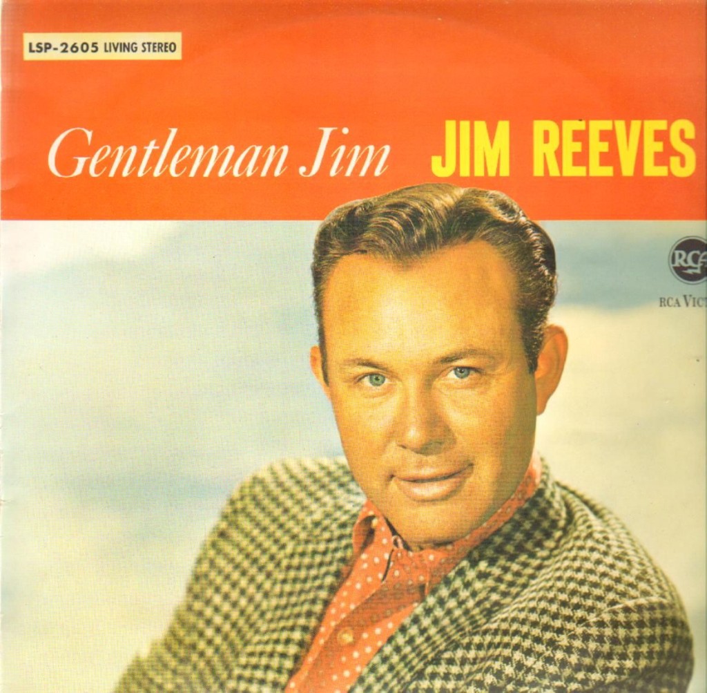 jimreeves-gentlemanjim