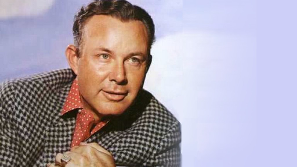 orig_Jim_Reeves-2