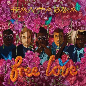 Fantasma-Free-Love-frontsmall3-1024x1024