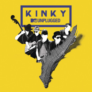 MTV-Unplugged-1024x1024