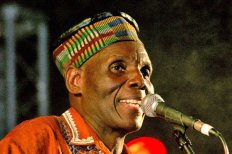 oliver-mtukudzi