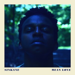 sinkane-mean-love