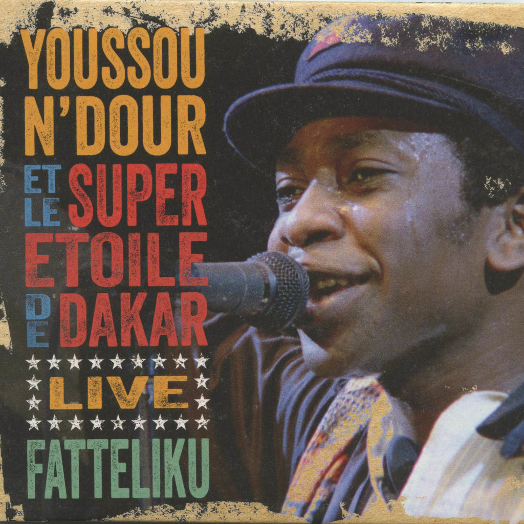 Youssou87