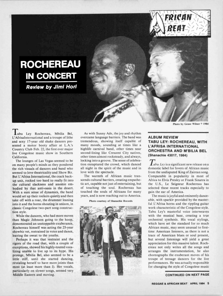 Beat3#2RochereauReview