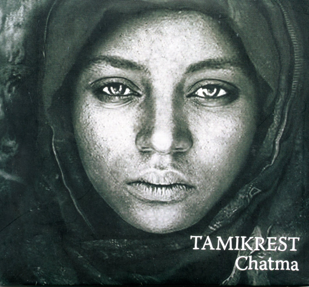 Tamikrest001