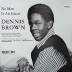 DBno_man_is_an_island-dennis_brown_studio_one_lp