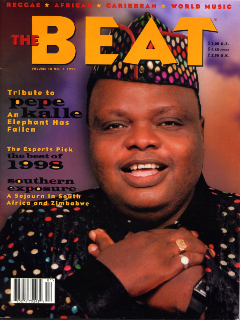 beat181cover-copy