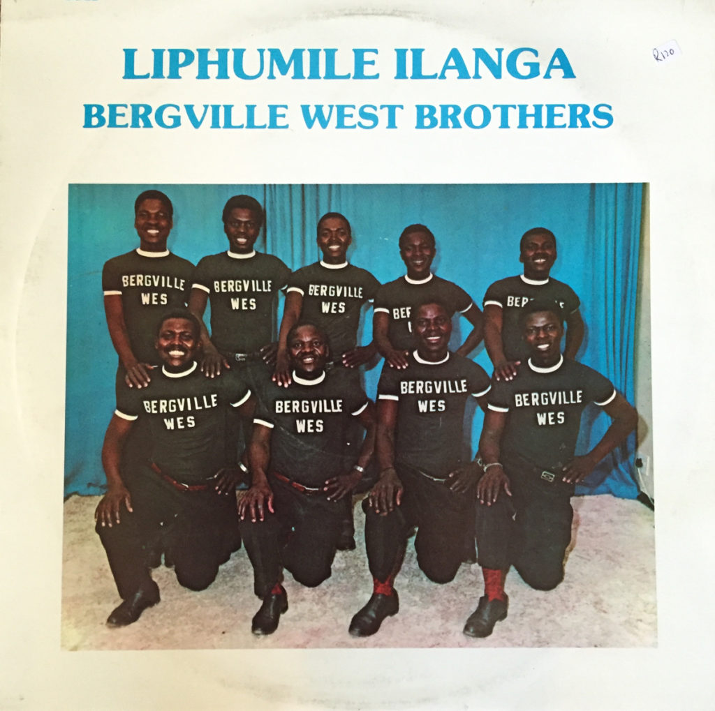 bergville-west-brothers