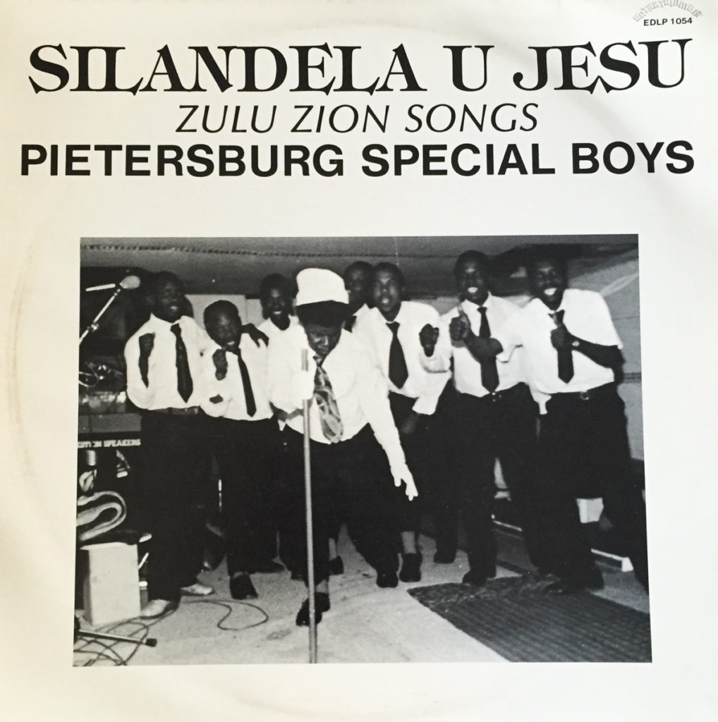 pietersburg-special-boys